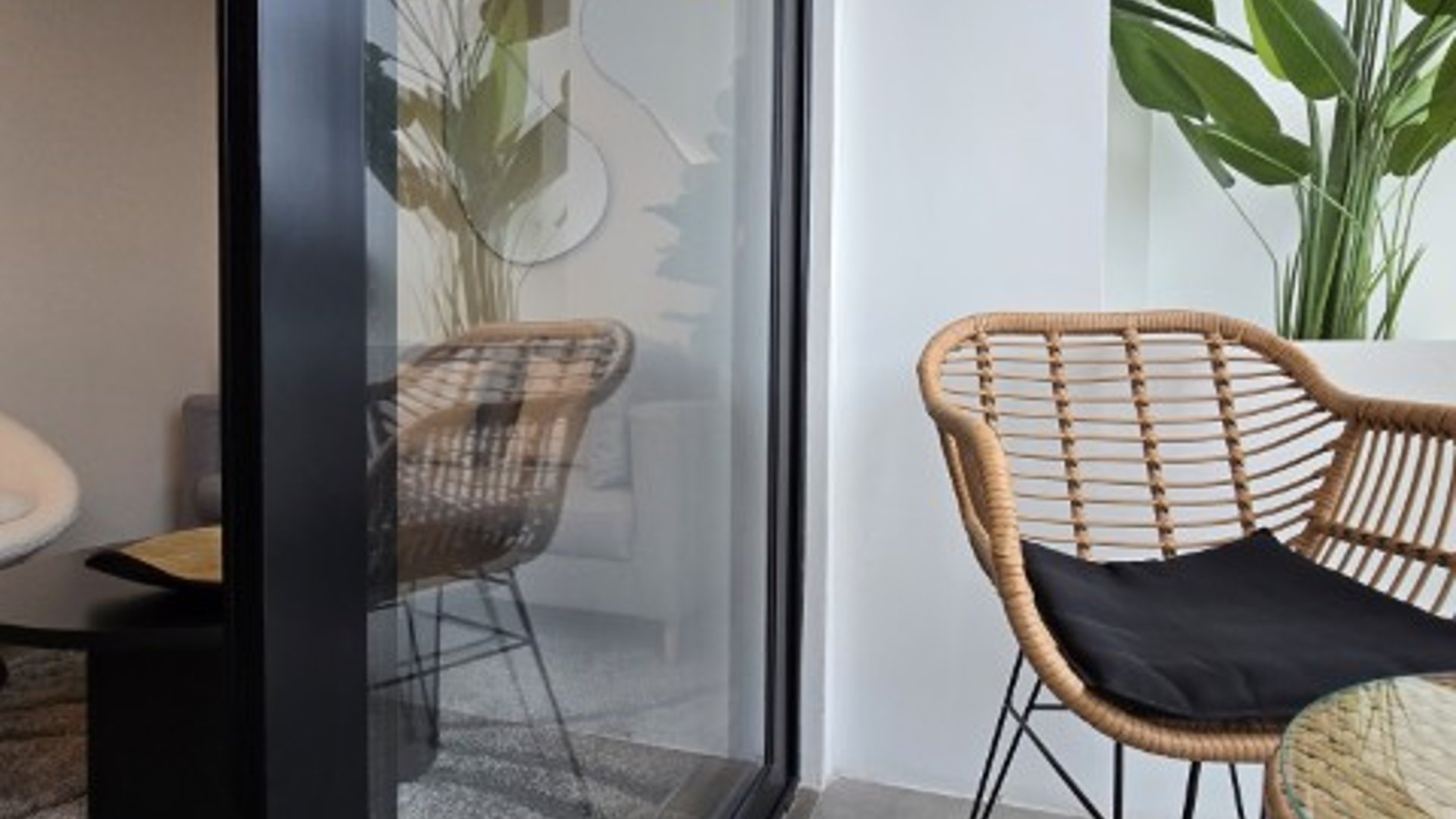 Apartamento en Venta Zona 12 Guatemala TIPO A