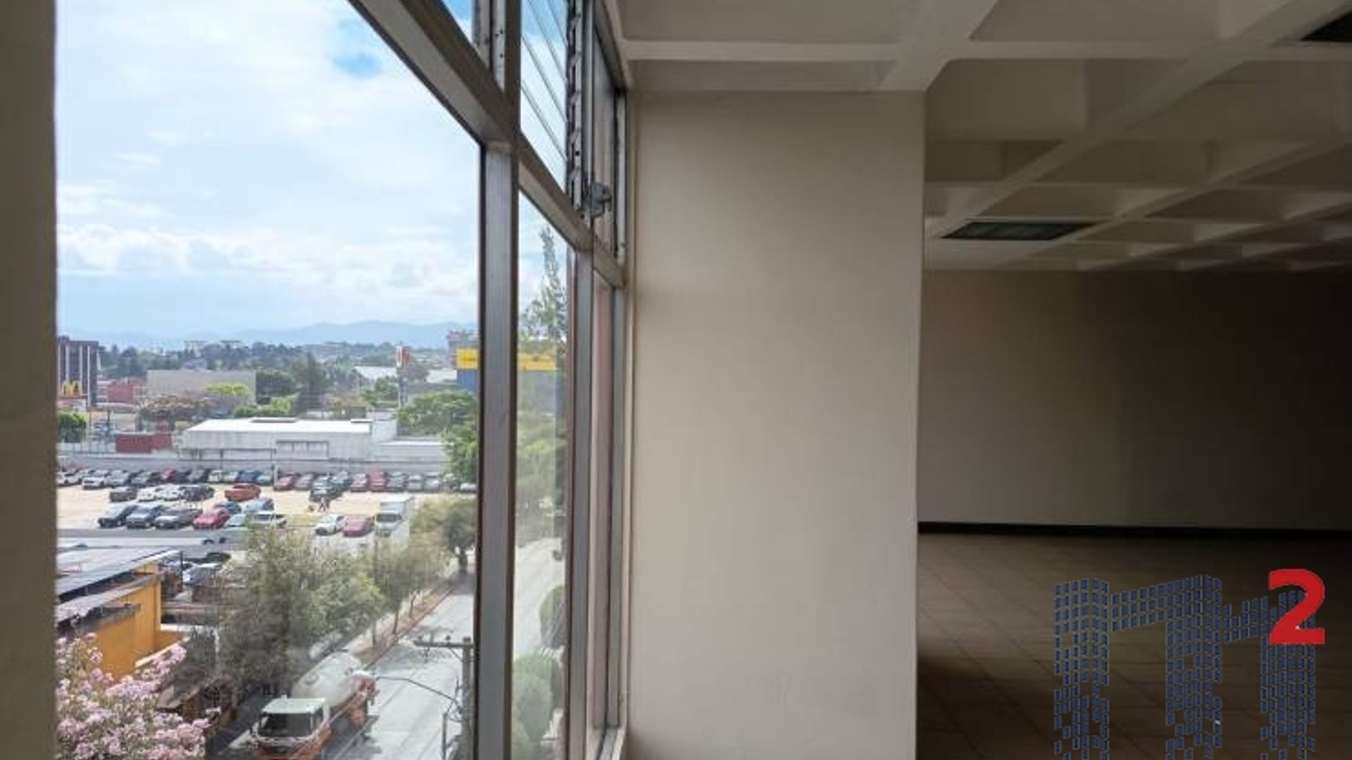 Oficina en Renta, Zona 09 (R10311) - Miniatura 4