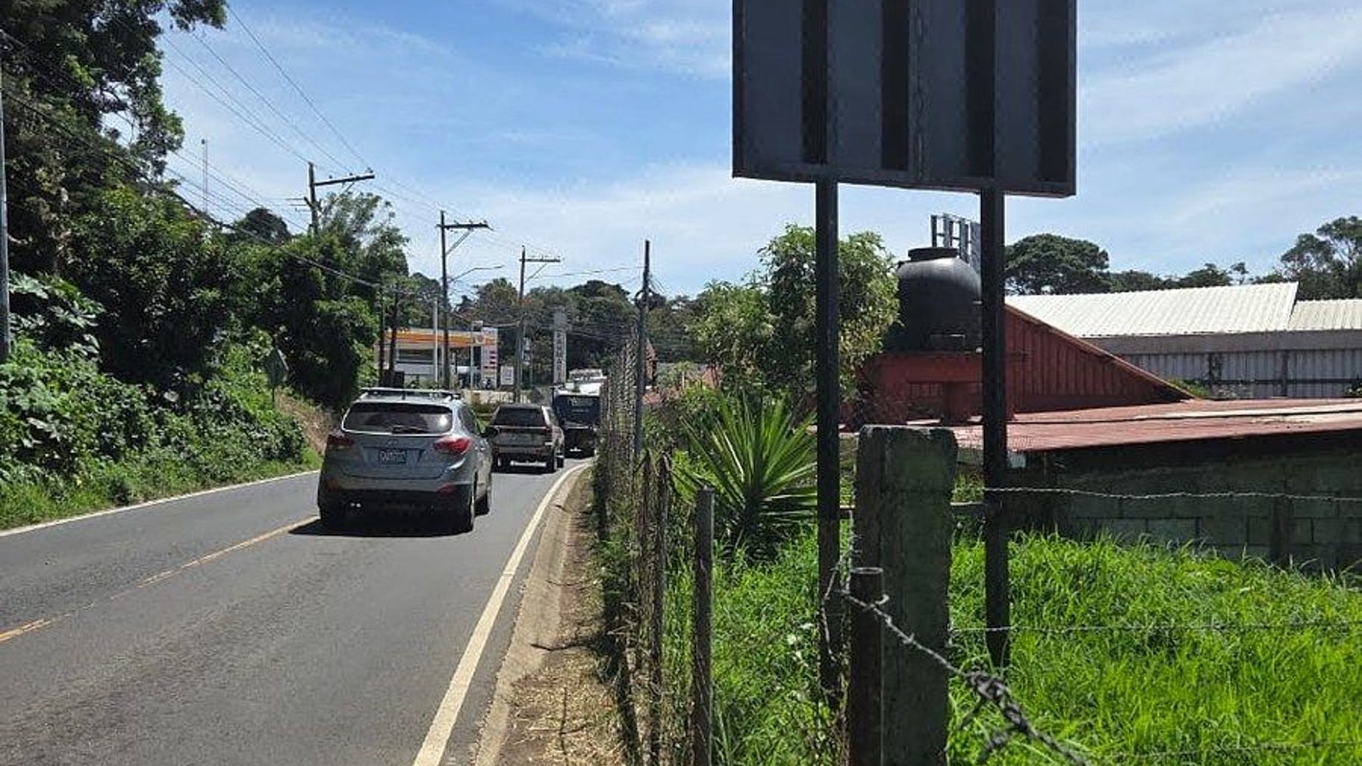 TERRENO EN VENTA | SANTA ELENA BARILLAS