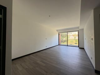 APARTAMENTO EN VENTA | SAN ISIDRO 20-21 | ZONA 16 - 2
