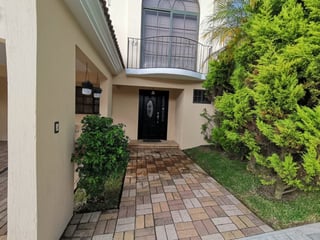 Casa en Venta en Villas Suiza Zona 16, Ideal Inversión! - 4