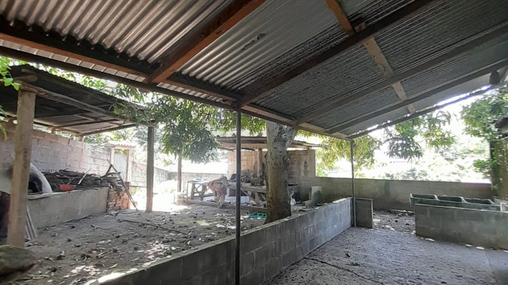 CASA EN VENTA EN ALDEA ENCINITOS, GUALAN ZACAPA - Miniatura 13
