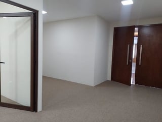 Oficina en alquiler, DiagoSeis zona 10 - 2