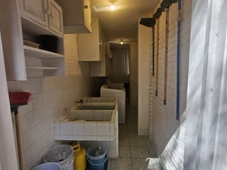 Venta casa condominio Santiago de Compostela km 19 CAES - Image 25