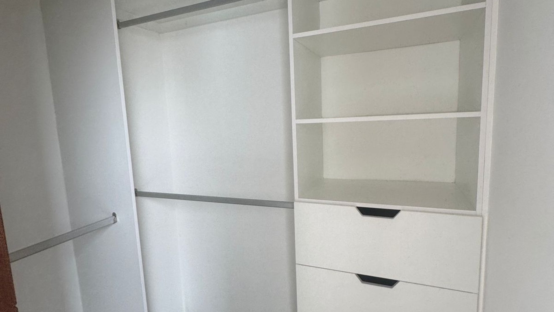 Apartamento en Venta  Edificio Neo 2, Zona 10 Ref-6034 - Miniatura 8