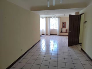 Apartamento zona 7 alquilo - 4