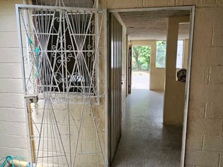 CASA EN VENTA ALTOS DE BARCENAS VILLA NUEVA - Image 2