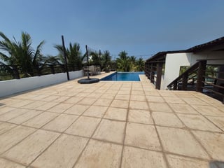 GANGA | PENTHOUSE BLANC MONTERRICO EN VENTA - 2