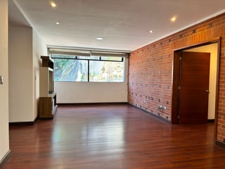 RENTA Apartamento Zona 4 Residenciales el Puente - 4