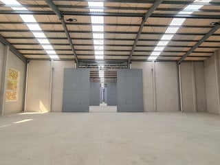 BODEGAS EN RENTA EN HUEHUETENANGO A ESTRENAR - 4