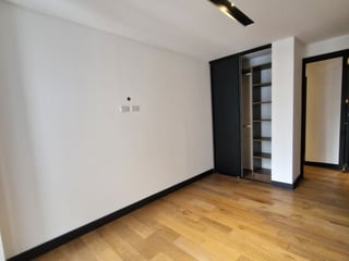 Apartamento en venta Villa Mariscal zona 11 - Image 10