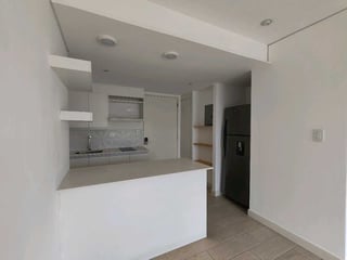 Apartamento en Venta Edificio QUO, zona 4 para inversión - Image 1