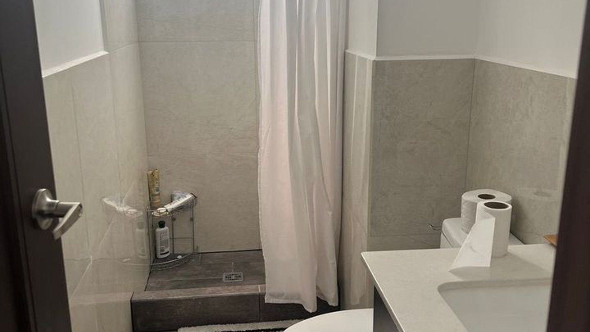 ????APARTAMENTO AMUEBLADO EN VENTA – 2 HAB | ROSSELLO | ZONA 13 - Miniatura 10
