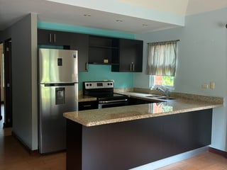 📍 APARTAMENTO EN RENTA – 3 HAB.  | ENTRELUCES | CAES, KM.14.5 - 2