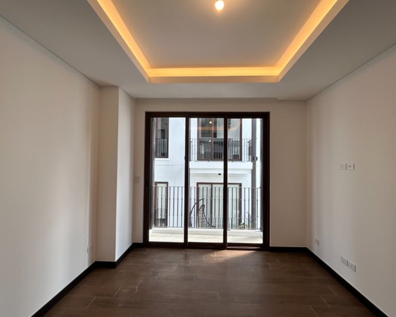 Apartamento en renta en zona 16, Cayala - Miniatura 7