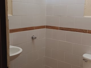 Casa en Venta en Condominio Azahares, San José Pinula - 4