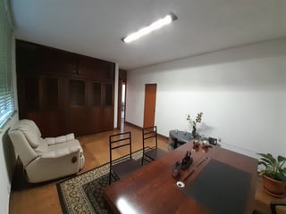 Oficina en Renta, 19 calle zona 10 Ciudad de Guatemala - 3