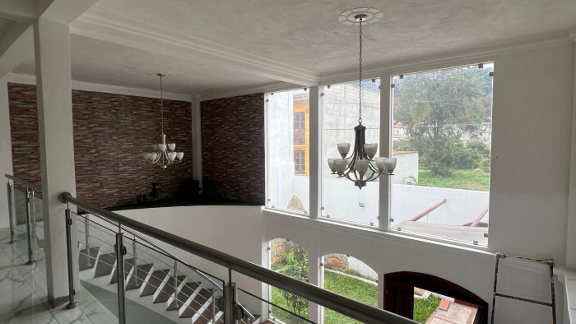 Hermosa Casa moderna en Venta a 10 minutos de Antigua - Miniatura 19