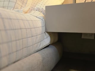 Apartamento en Pre-Venta 1 Habitación Zona 11 - S41 - Image 16