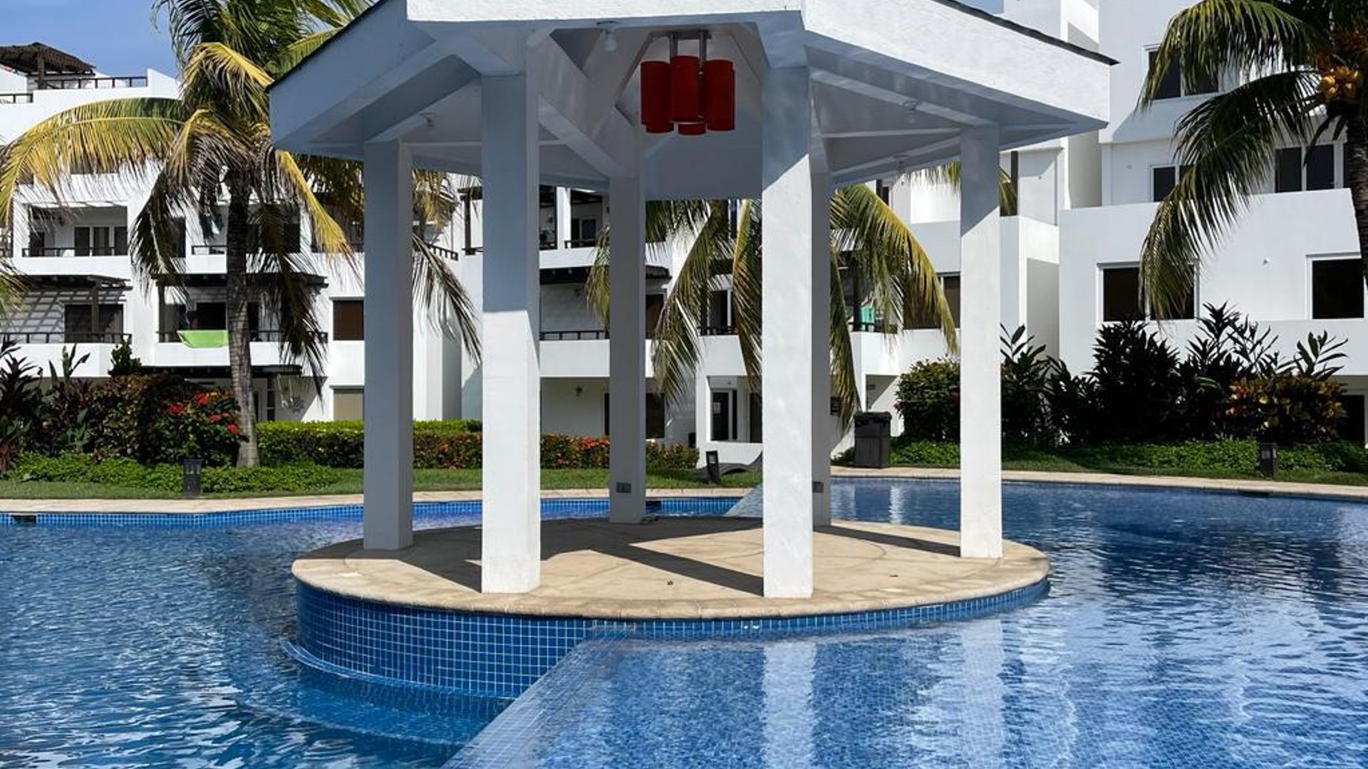 EL MUELLE PENTHOUSE EN VENTA  - Miniatura 11