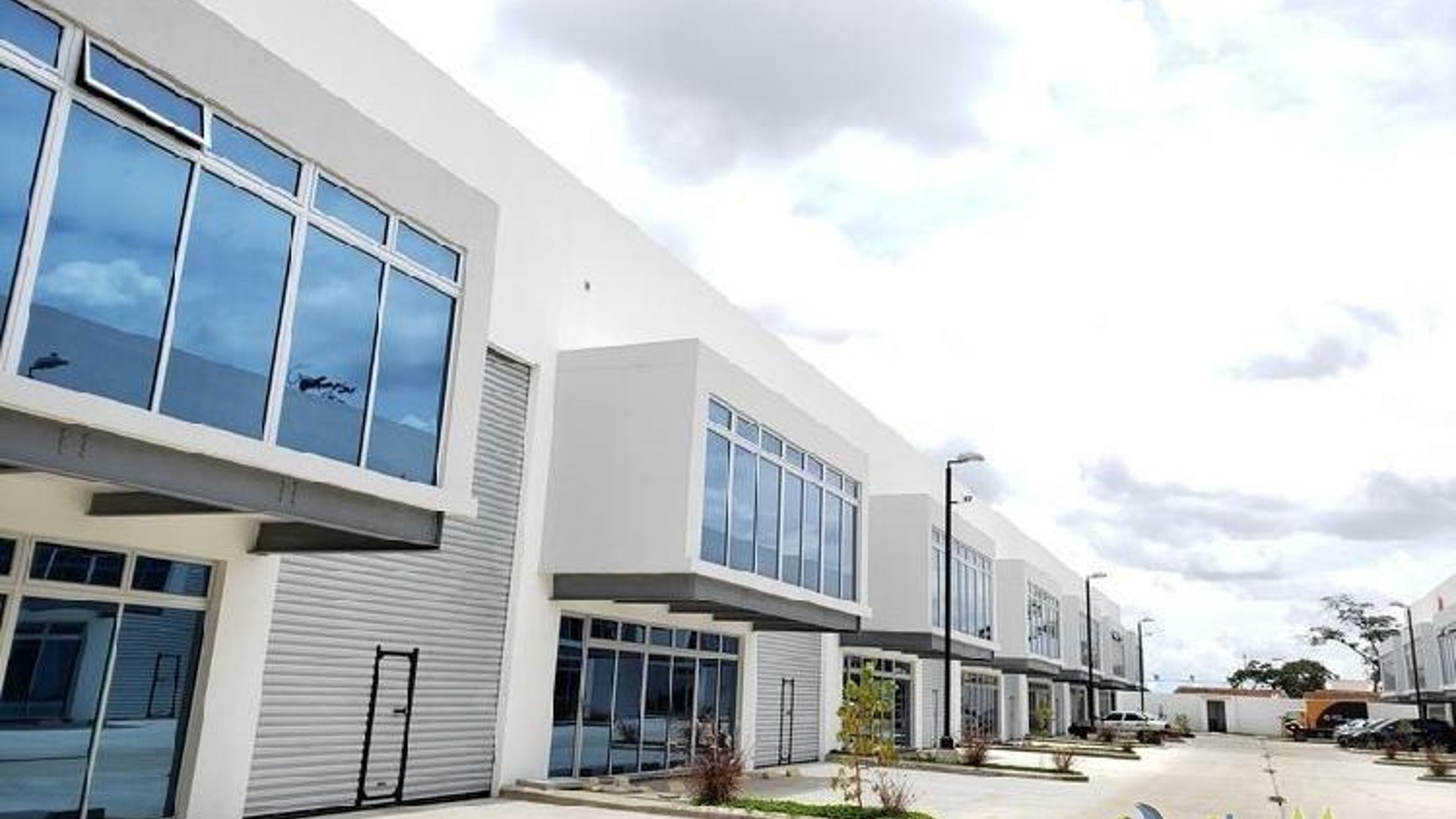 Bodega en Venta Zona 4 de Mixco El Naranjo