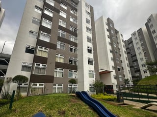 Vendo Apartamento en Col. Guajitos zona 21 Aptos. Atzul - Image 20