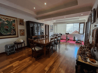Apartamento en VENTA , Zona 14 - 4