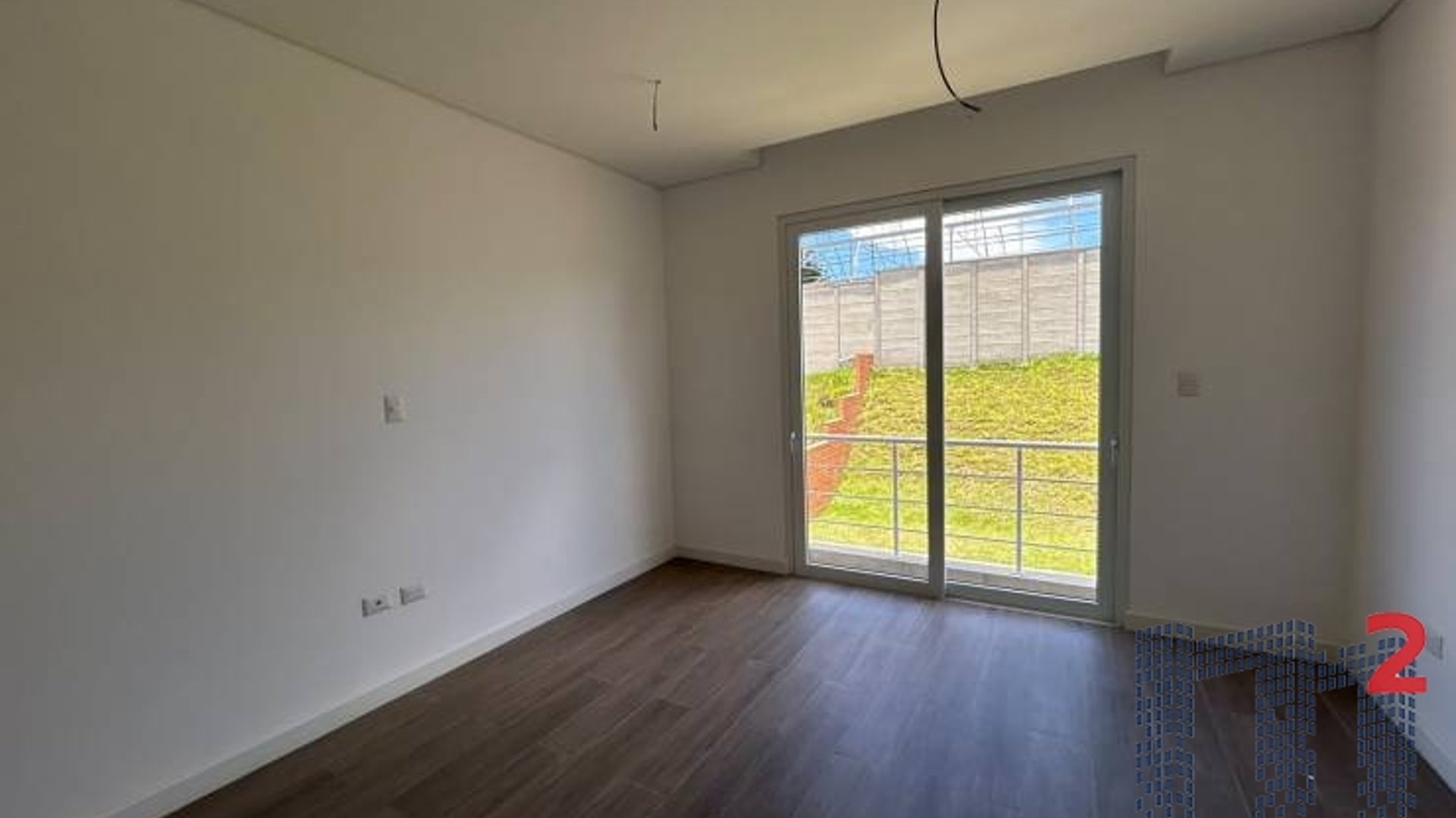 Casa en condominio en Venta, Carretera a El Salvador (V10086/V10087) - Miniatura 8