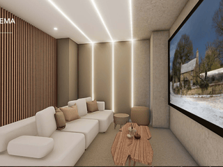 VILA DOCE/ Proyecto de Apartamentos Colonia El Carmen, zona 12 - Image 34