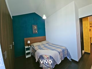 4 Bedroomished House with Garden in Pinares, Zone 8 Mixco- $227,564 - Image 10