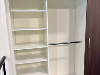 Renta de apartamento moderno - 1 habitacion en KM 18 CAES Ref-5833 - 5