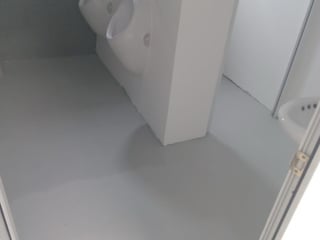 Alquiler amplia Bodega Km 63 a Puerto Quetzal, Escuintla  - 5