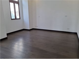 OLMOS DE CAYALA / Apartamento en Renta a estrenar , zona 16 - Image 8