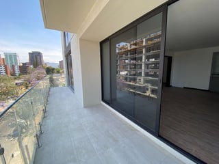 Apartamento en alquiler y venta, Aure zona 13 - 5