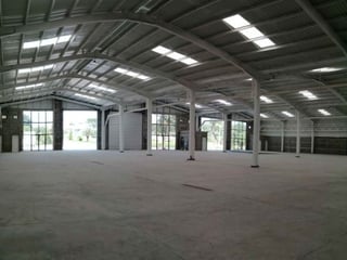 en Venta, bodega en Parque Industrial Tecnopark - Escuintla Ref-4892 - 3