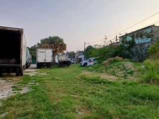 Terreno/Predio en renta en Villa Nueva - 2