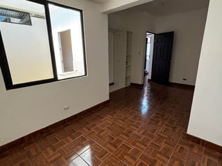 Hermosa Casa en Renta de Un Nivel en Hacienda Real, zona 16‼️ - 5