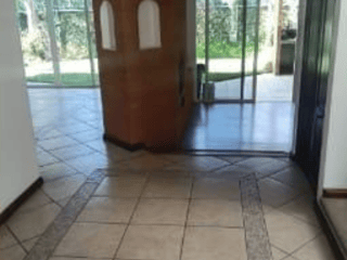 VENTA DE HERMOSA CASA - SAN ANTONIO, KM 16.5 CES - Image 5