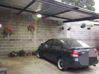 Se venta casa residencial en Parramos Chimaltenango! - 3