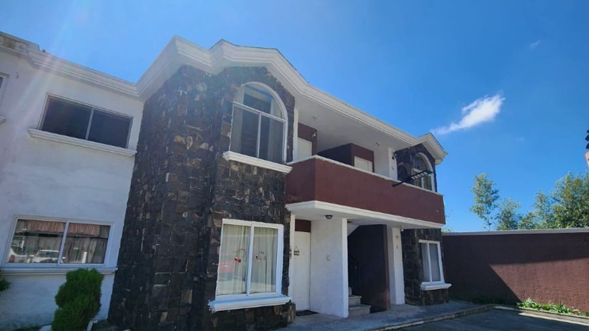 Apartamento en VENTA en Torre Ferrará Fraijanes
