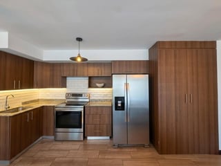 📍 APARTAMENTO EN VENTA – 3 HAB | EDIFICIO NAGANO | ZONA 16 - 4