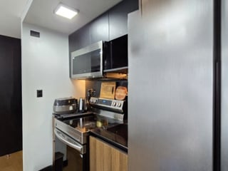 Apartamento en Venta Villa Mariscal Zona 11 Guatemala - 5