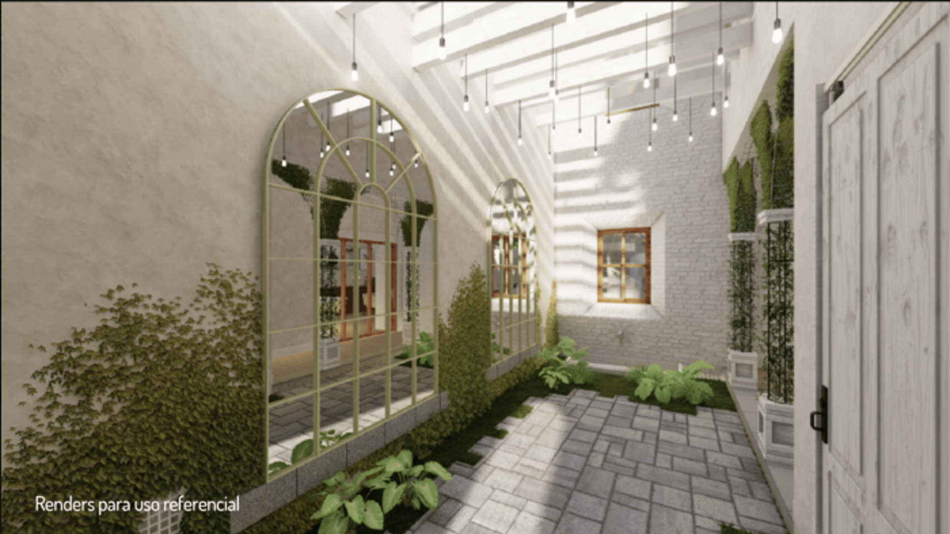 Lujosa Casa en venta cercana Antigua Guatemala - Miniatura 8