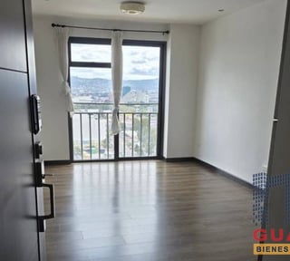 Apartamento en Venta, Zona 07 (V10111)