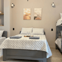 Espectacular Residencia en Venta en Escuintla, Guatemala - Amplia y Exclusiva - Miniatura 19