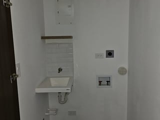 APARTAMENTO EN VENTA- EDIFICIO ATARAH Z.10 - Image 2