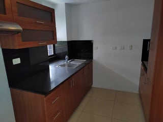 La Floresta zona 7 - 2