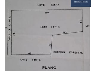 Large Land for Sale in Parcelamiento Santa Rosa, Milpas Altas, Guatemala - 13,800 m² - Agricultural & Commercial Development - $510,000 - Image 9
