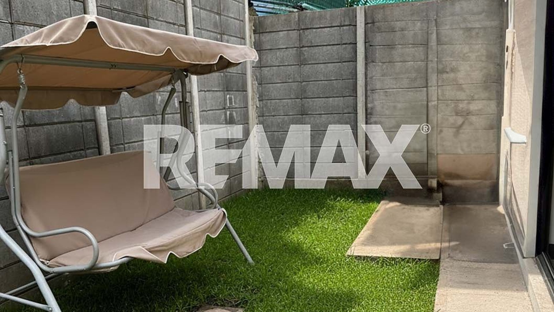 Casa Venta | Condado Rosaire | Fraijanes - Miniatura 10