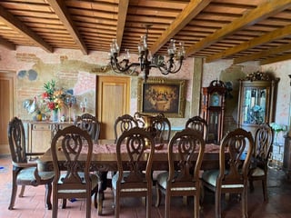 Casa en Renta o Venta cercana a San Lucas Guatemala - 5